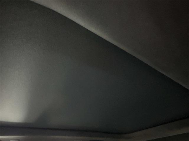 new 2025 Jeep Grand Cherokee car, priced at $63,611