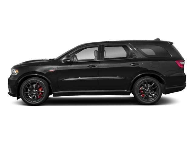 used 2018 Dodge Durango car