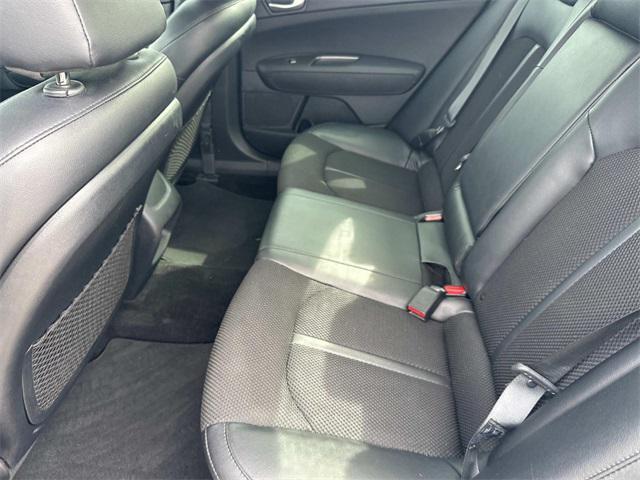 used 2020 Kia Optima car, priced at $20,975