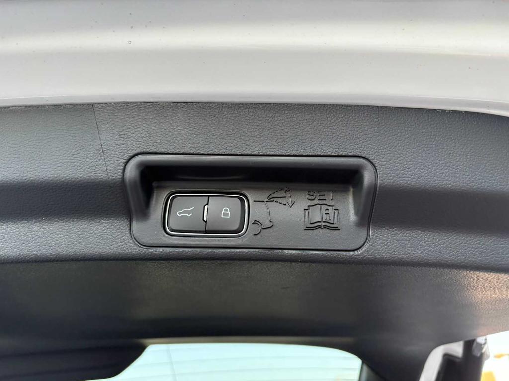 new 2026 Ford Explorer car, priced at $61,030