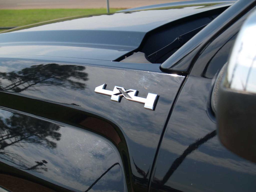 used 2015 GMC Sierra 1500 car