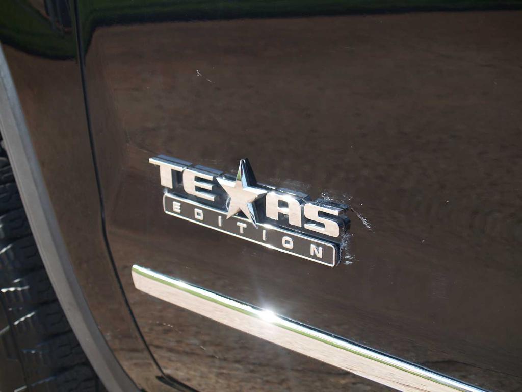 used 2015 GMC Sierra 1500 car