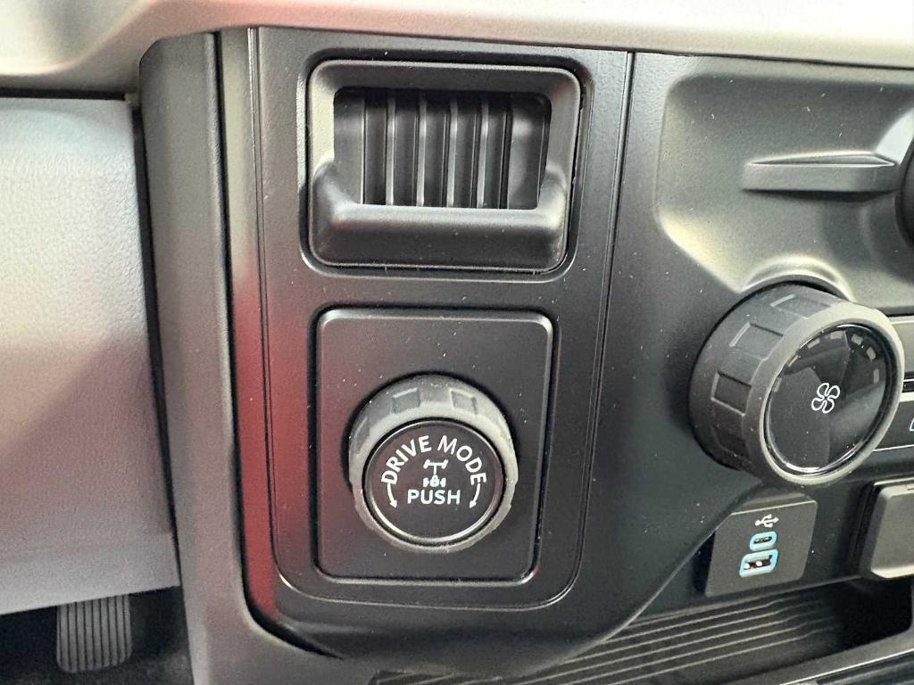 new 2026 Ford F-350 car, priced at $46,355