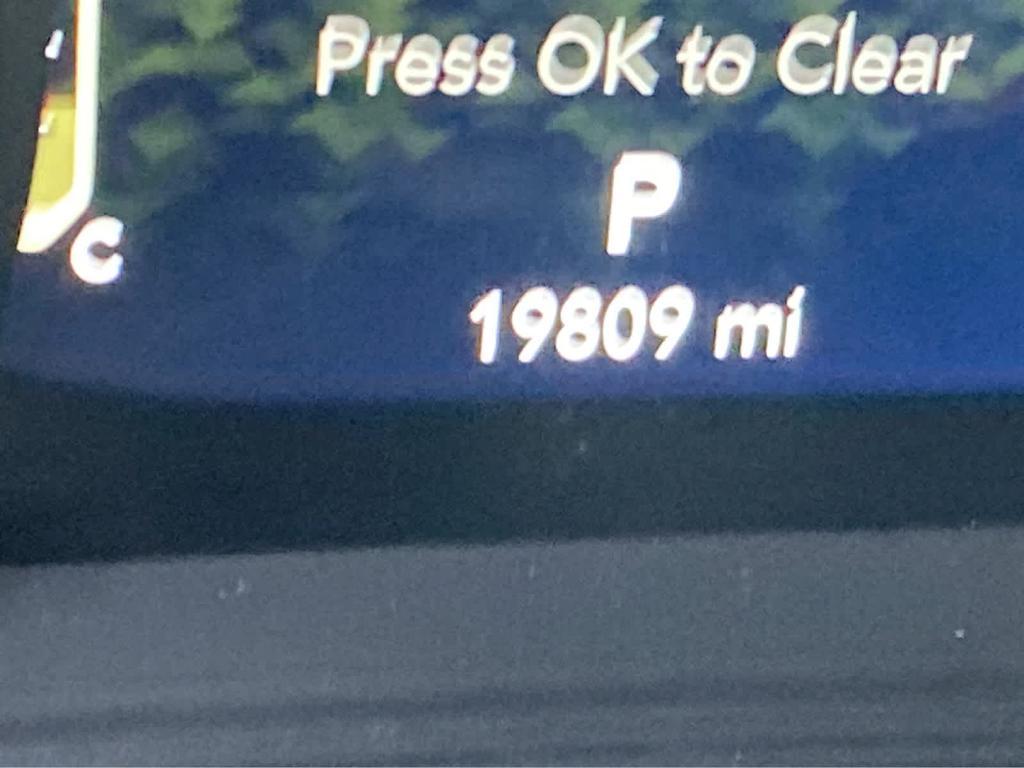 used 2024 Jeep Wrangler car, priced at $52,454