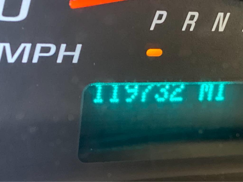 used 2020 Chevrolet Express 2500 car, priced at $18,598