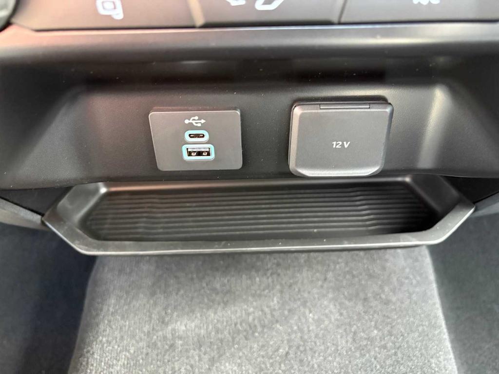 new 2025 Ford F-350 car, priced at $50,140