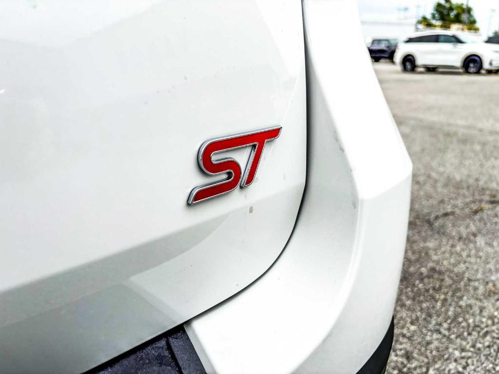 new 2025 Ford Explorer car, priced at $58,480