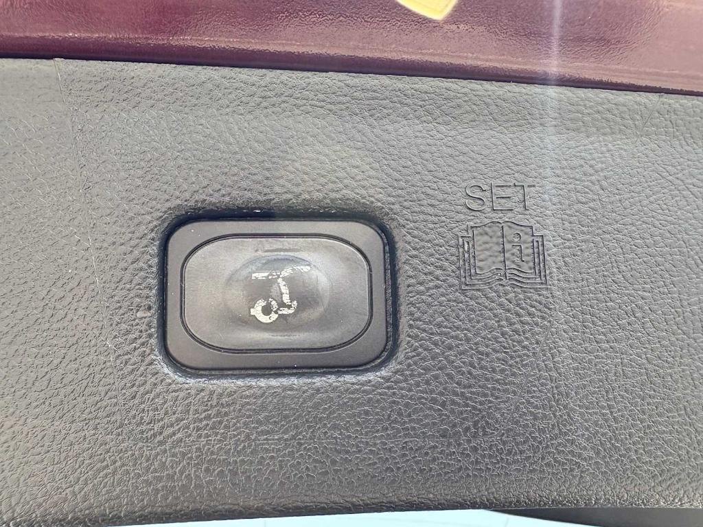 used 2020 Ford Edge car, priced at $18,996