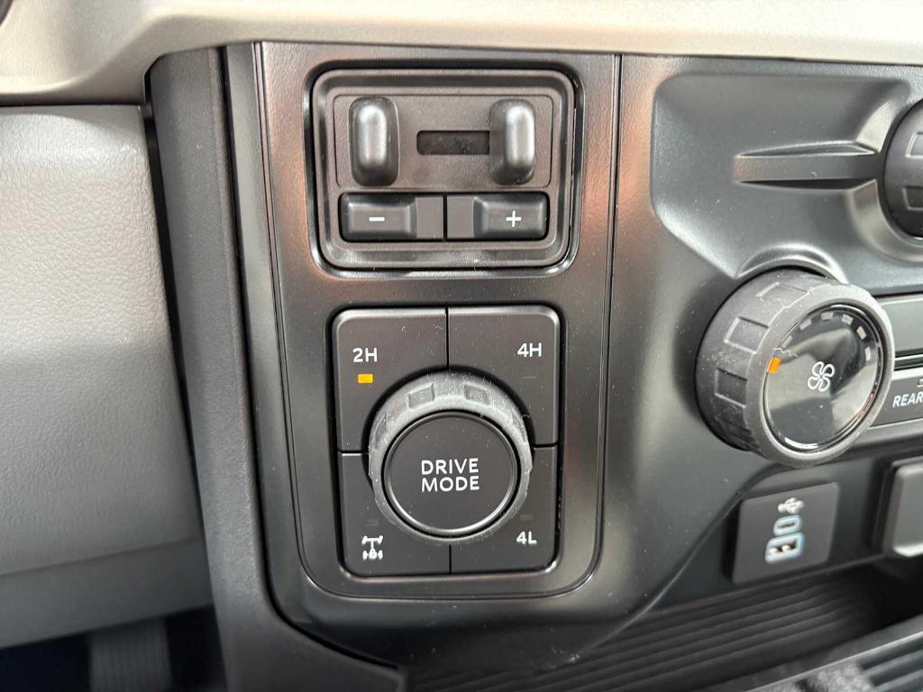 new 2026 Ford F-350 car, priced at $51,410