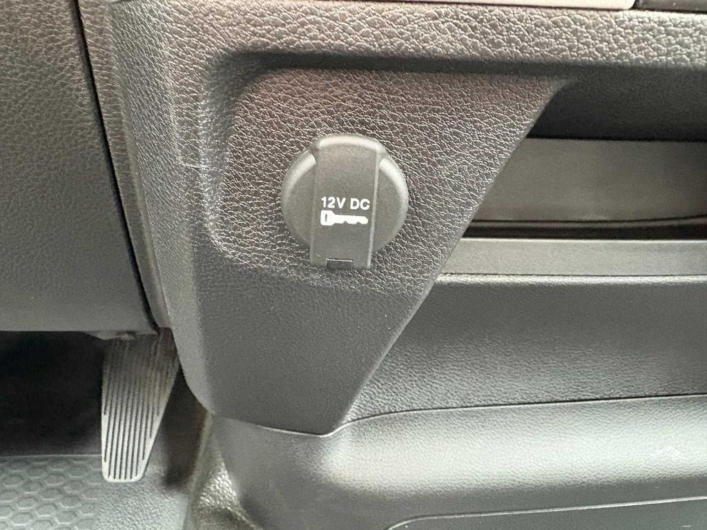 used 2021 Ram 1500 Classic car, priced at $16,924
