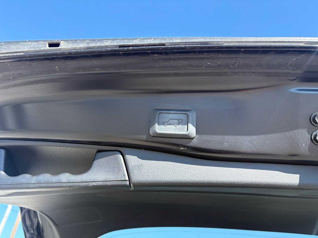 used 2019 Toyota RAV4 Hybrid car, priced at $22,925