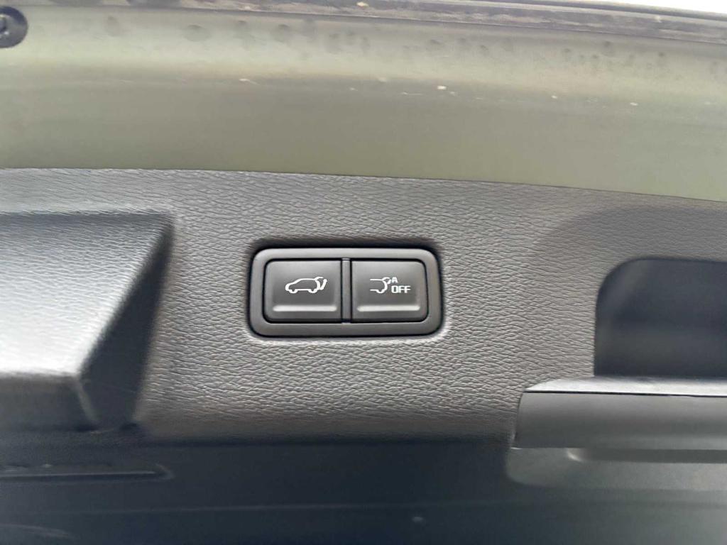 used 2025 Kia Telluride car, priced at $50,912