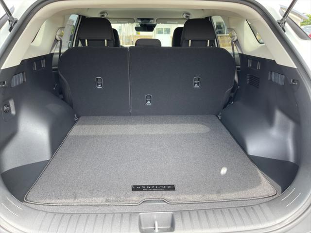 new 2025 Kia Sportage Hybrid car, priced at $33,005