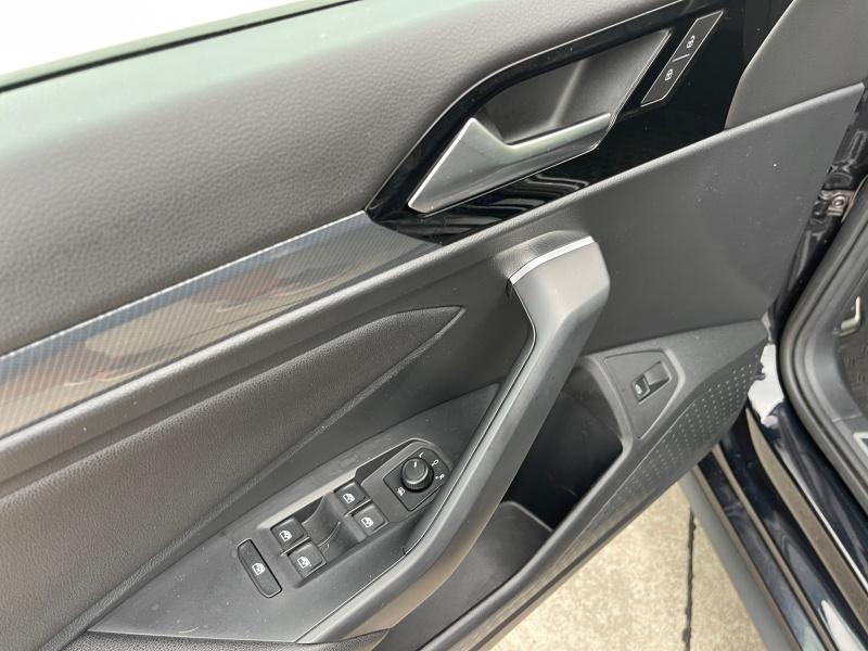 used 2020 Volkswagen Jetta GLI car, priced at $21,970