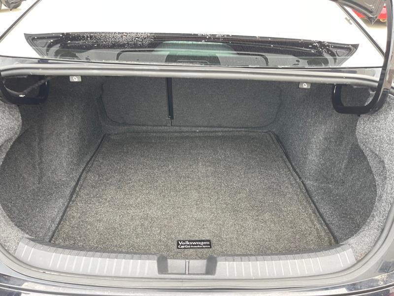 used 2020 Volkswagen Jetta GLI car, priced at $21,970