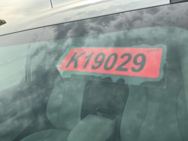 new 2026 Kia Carnival car, priced at $43,814