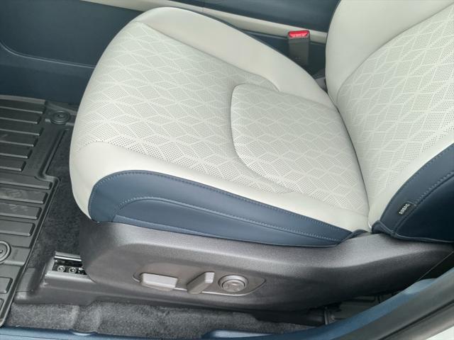 new 2026 Kia Carnival car, priced at $43,814
