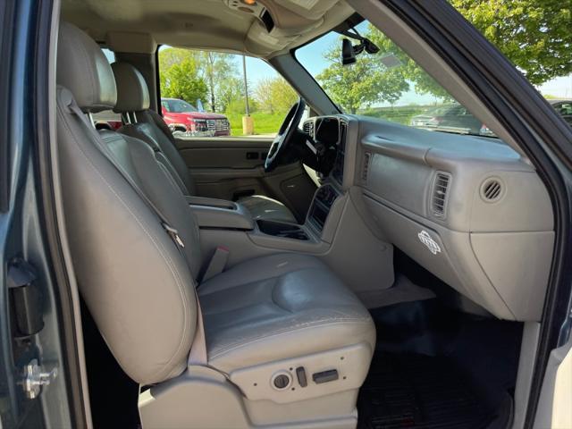 used 2007 GMC Sierra 1500 car, priced at $10,970