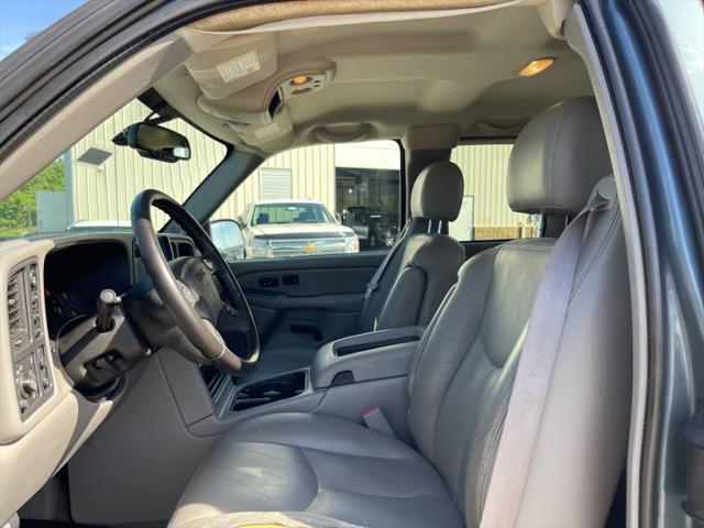 used 2007 GMC Sierra 1500 car, priced at $10,970