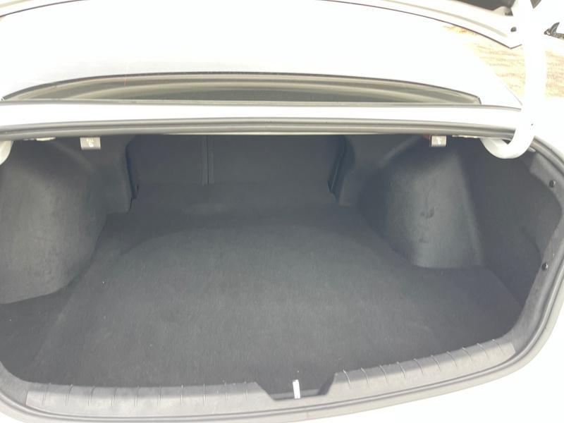 used 2023 Kia K5 car, priced at $28,970