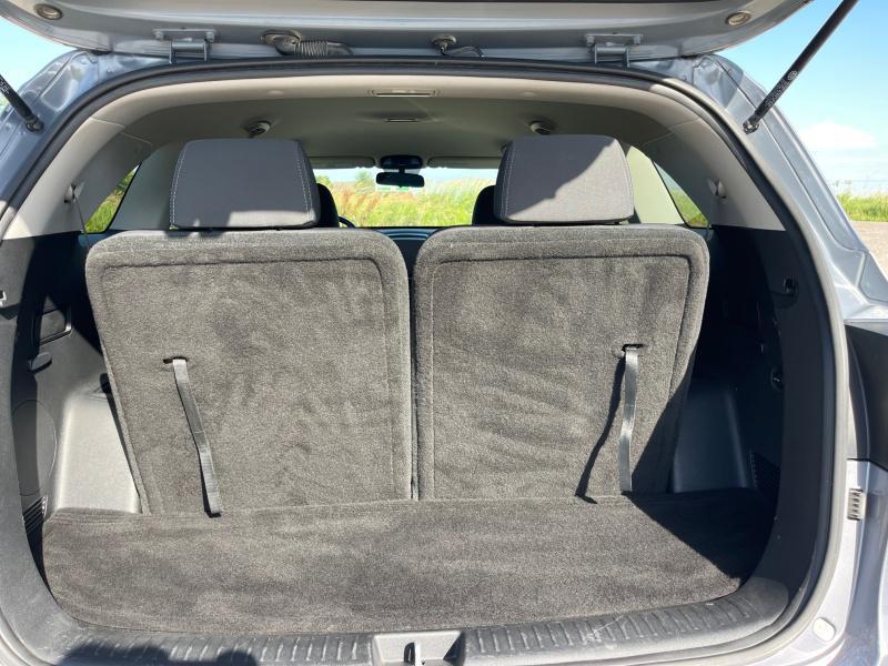 used 2020 Kia Sorento car, priced at $15,977