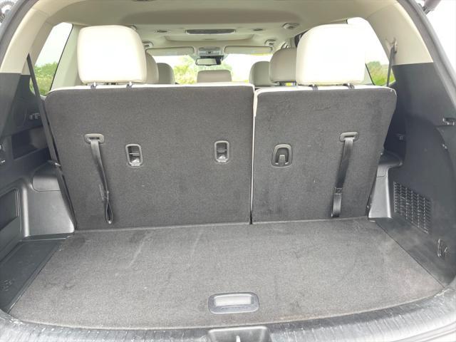 used 2020 Kia Telluride car, priced at $24,970