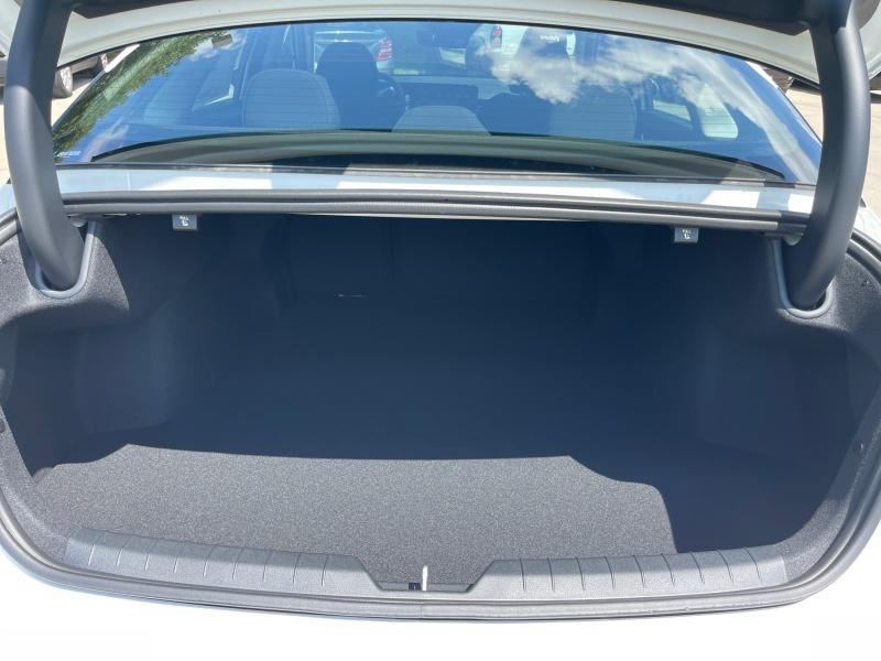 new 2026 Kia K5 car, priced at $29,644