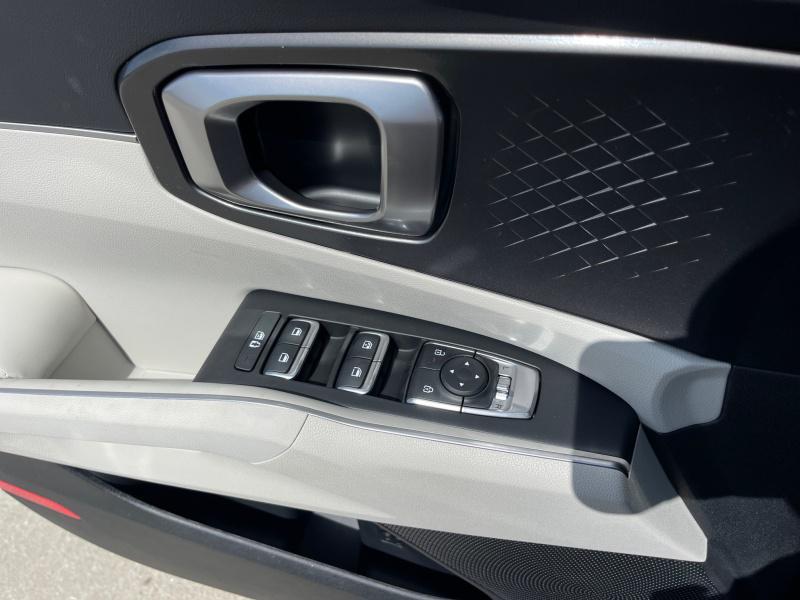 new 2025 Kia Sorento car, priced at $40,959