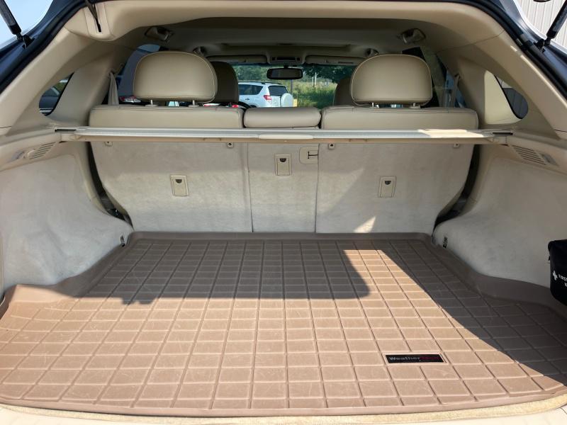 used 2013 Lexus RX 350 car, priced at $15,970