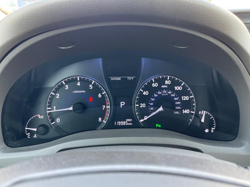 used 2013 Lexus RX 350 car, priced at $15,970