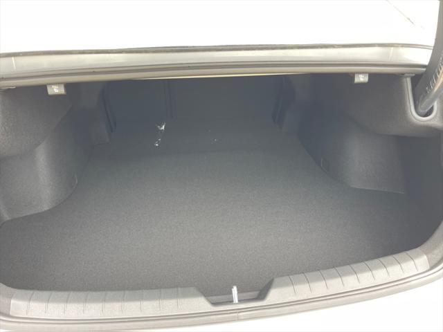 new 2026 Kia K5 car, priced at $31,955