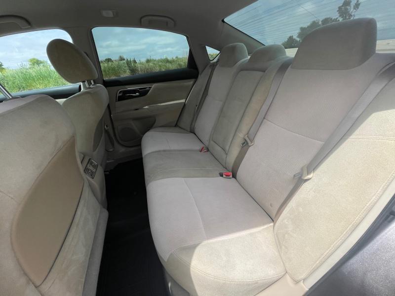 used 2013 Nissan Altima car, priced at $7,777