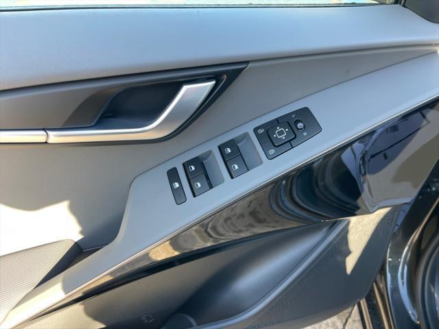 new 2025 Kia Niro car, priced at $30,109