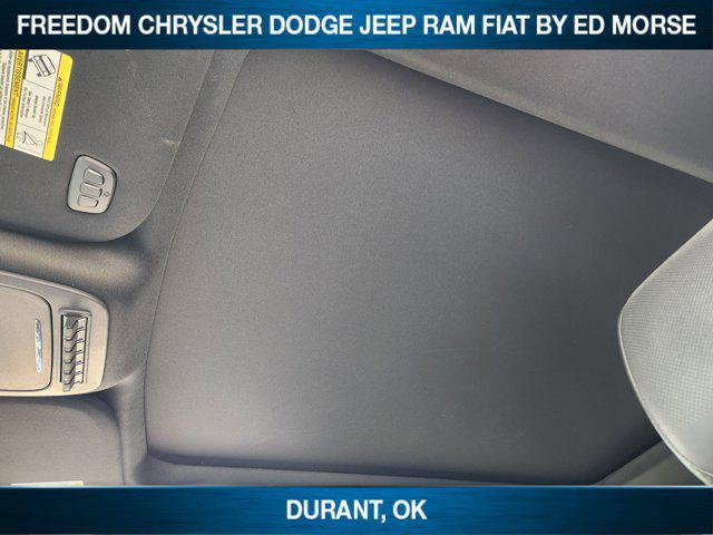 used 2023 Ford F-150 car, priced at $65,695