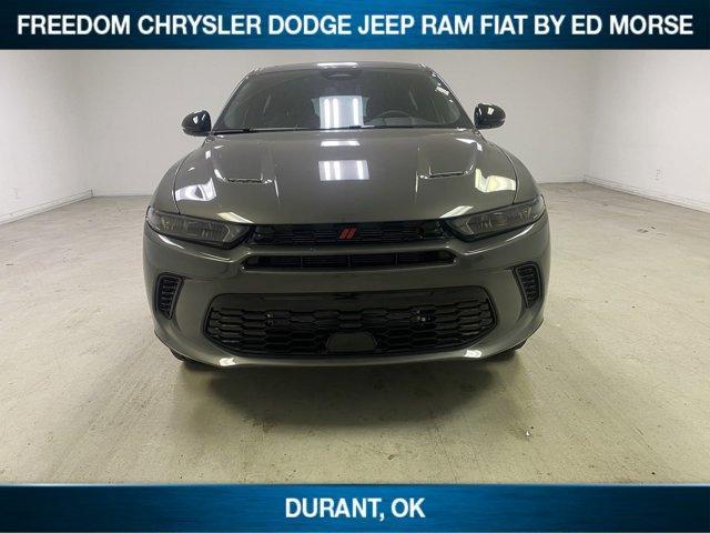 new 2024 Dodge Hornet car, priced at $34,835