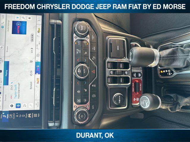 new 2025 Jeep Wrangler car, priced at $60,667