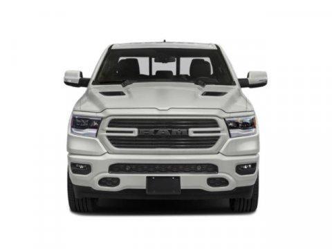 used 2019 Ram 1500 car, priced at $31,996