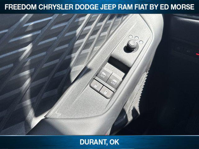 new 2025 Dodge Charger Daytona car, priced at $53,549