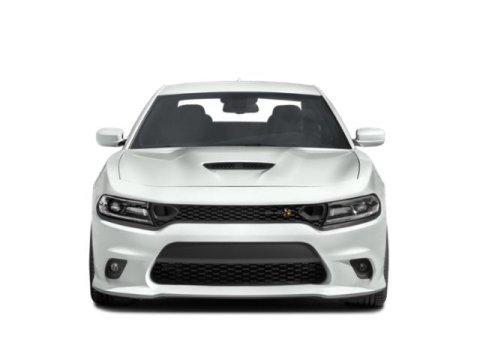 used 2021 Dodge Charger car, priced at $44,564