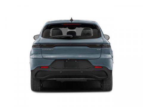 new 2025 Dodge Hornet car, priced at $32,980