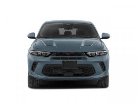 new 2025 Dodge Hornet car, priced at $32,980