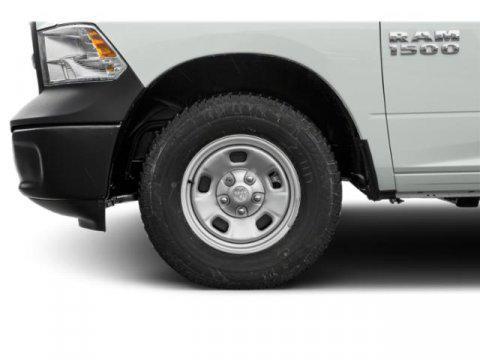 used 2019 Ram 1500 car, priced at $20,981