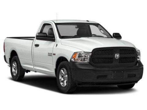used 2019 Ram 1500 car, priced at $20,981