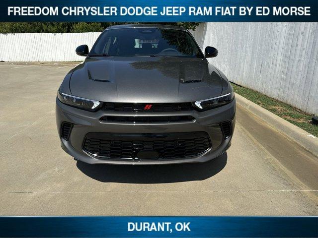 new 2024 Dodge Hornet car, priced at $29,756