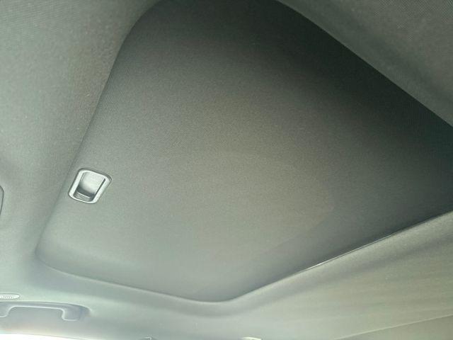 new 2025 Jeep Grand Cherokee L car, priced at $48,400