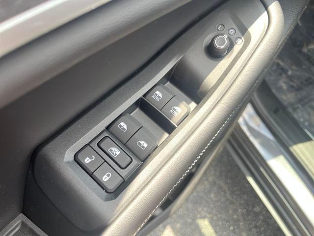 new 2025 Jeep Grand Cherokee L car, priced at $55,310