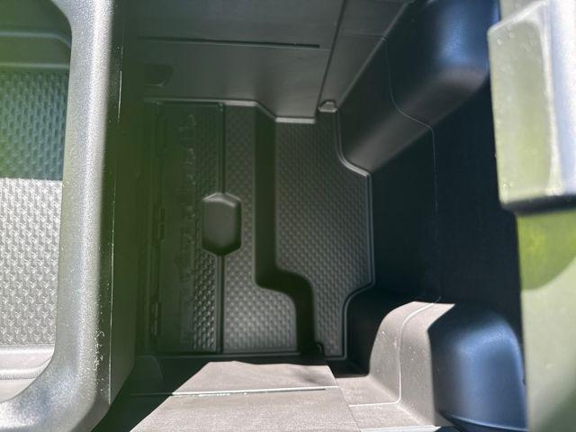 new 2026 Ram 1500 car, priced at $60,322