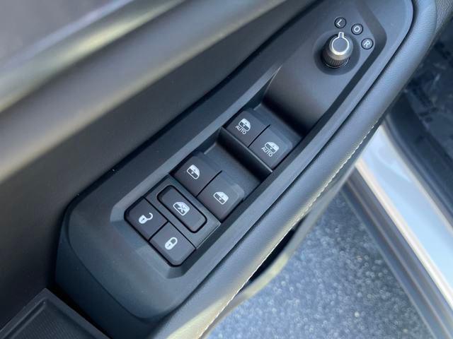 new 2025 Jeep Grand Cherokee car, priced at $45,776