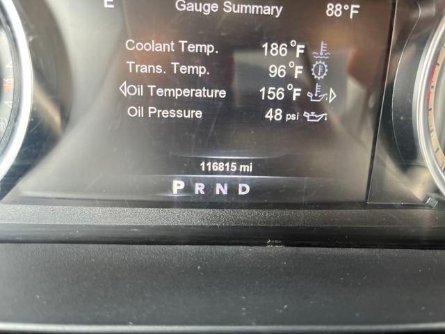 used 2018 Ram 2500 car, priced at $28,699