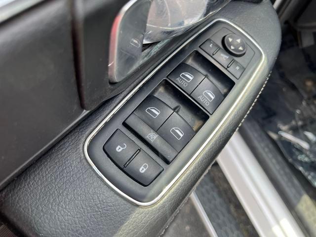 used 2018 Ram 2500 car, priced at $28,699